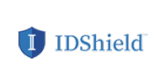 IDShield