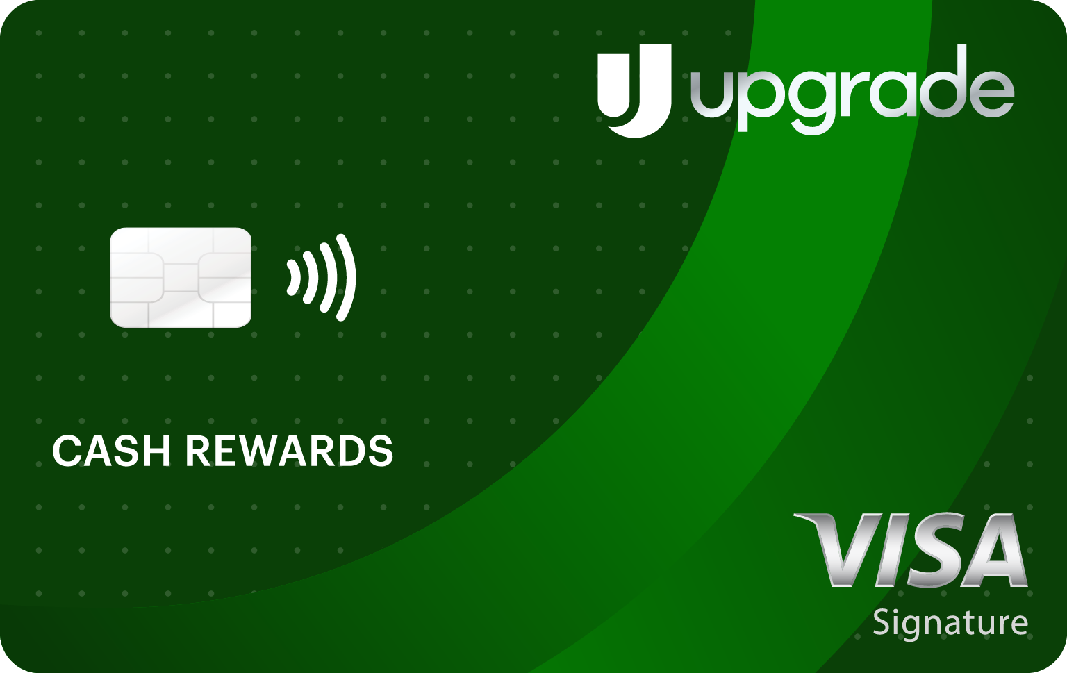 Upgrade credit line - Credit Card